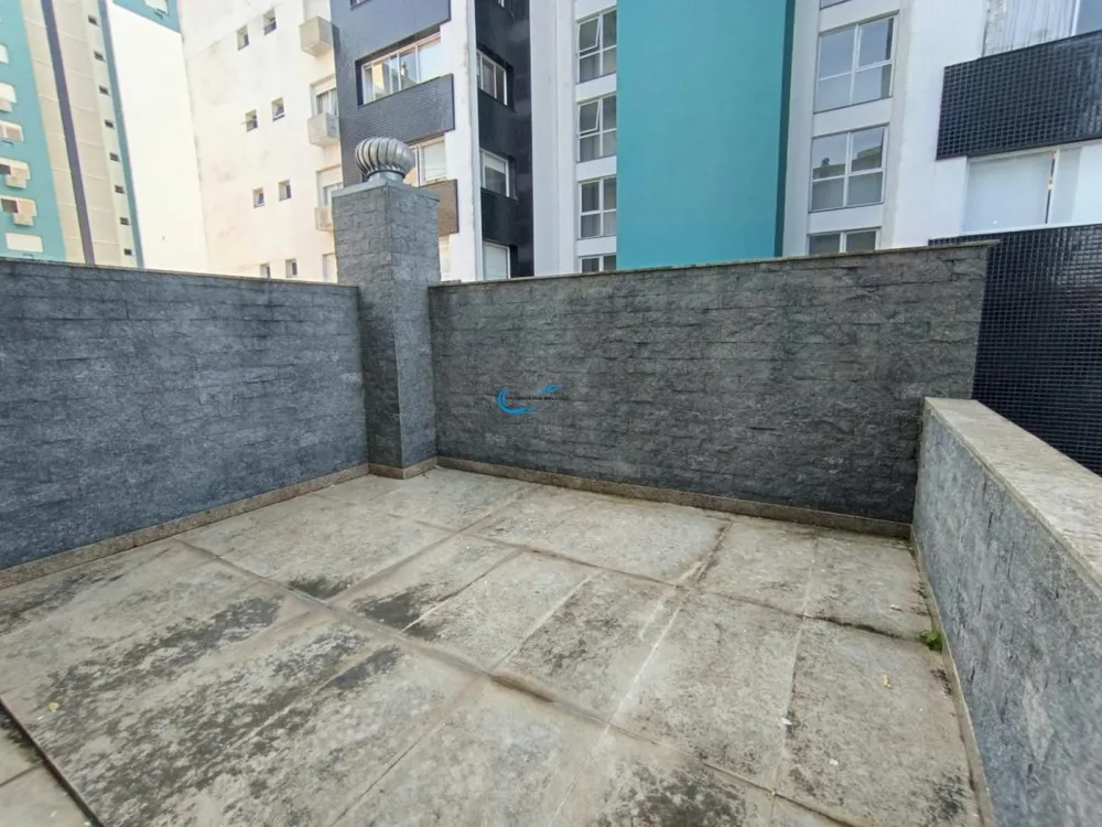 Apartamento, 1 quarto, 62 m² - Foto 15