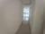 Apartamento, 1 quarto, 62 m² - Foto 2