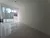 Apartamento, 1 quarto, 62 m² - Foto 4