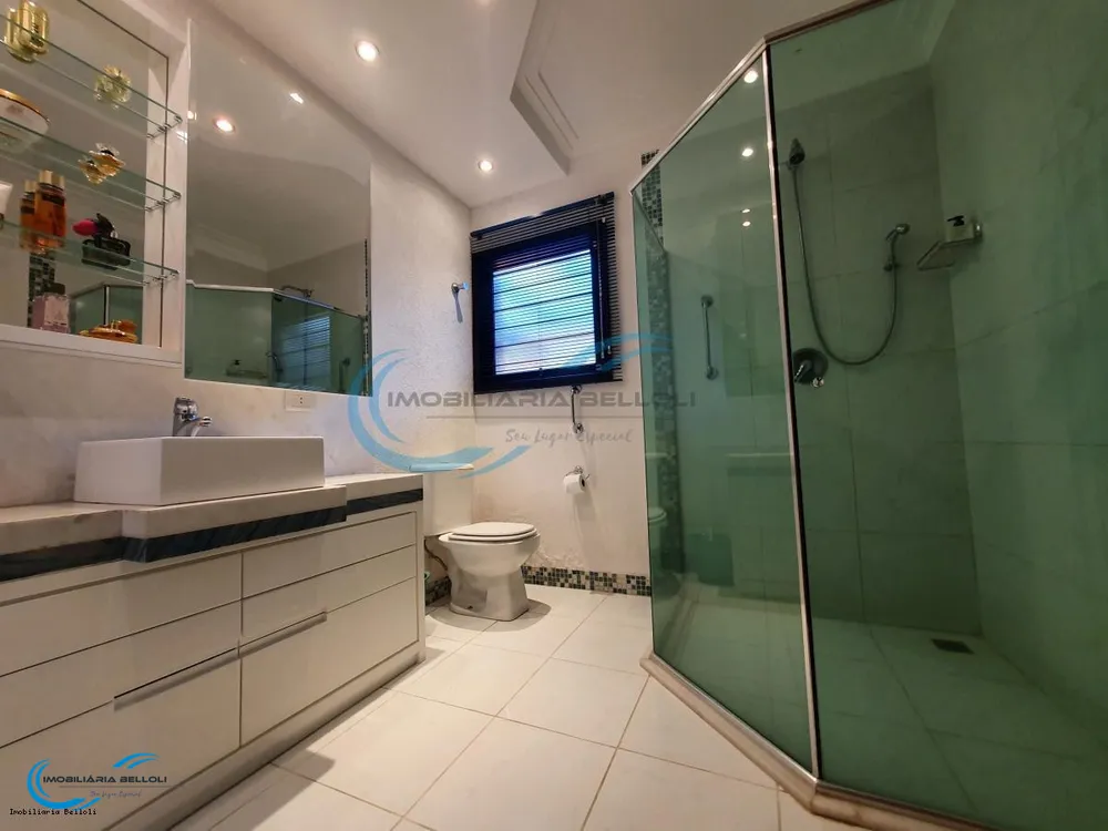Casa, 4 quartos, 300 m² - Foto 10