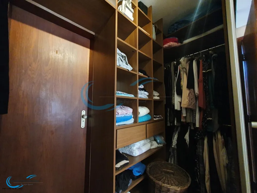 Casa, 4 quartos, 300 m² - Foto 20
