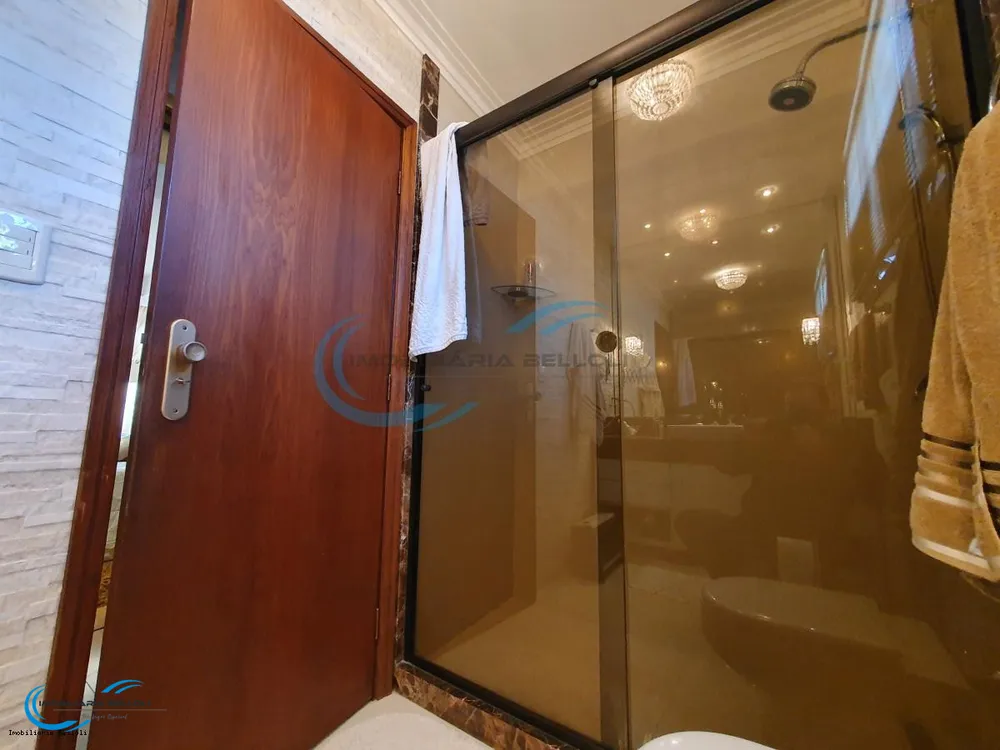 Casa, 4 quartos, 300 m² - Foto 19