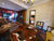 Casa, 4 quartos, 300 m² - Foto 1