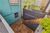 Casa, 4 quartos, 98 m² - Foto 4