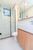 Apartamento, 1 quarto, 65 m² - Foto 2
