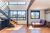 Apartamento, 1 quarto, 65 m² - Foto 1