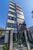 Apartamento, 1 quarto, 65 m² - Foto 3
