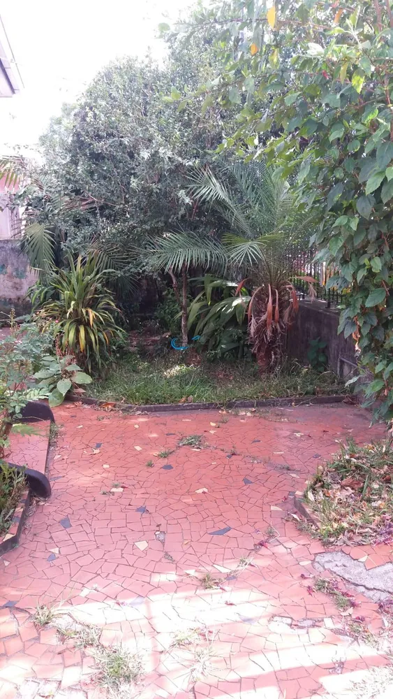 Casa, 3 quartos, 280 m² - Foto 13