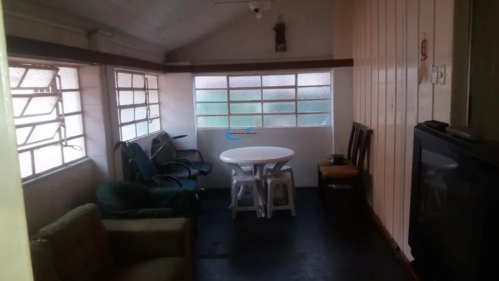 Casa, 3 quartos, 280 m² - Foto 8