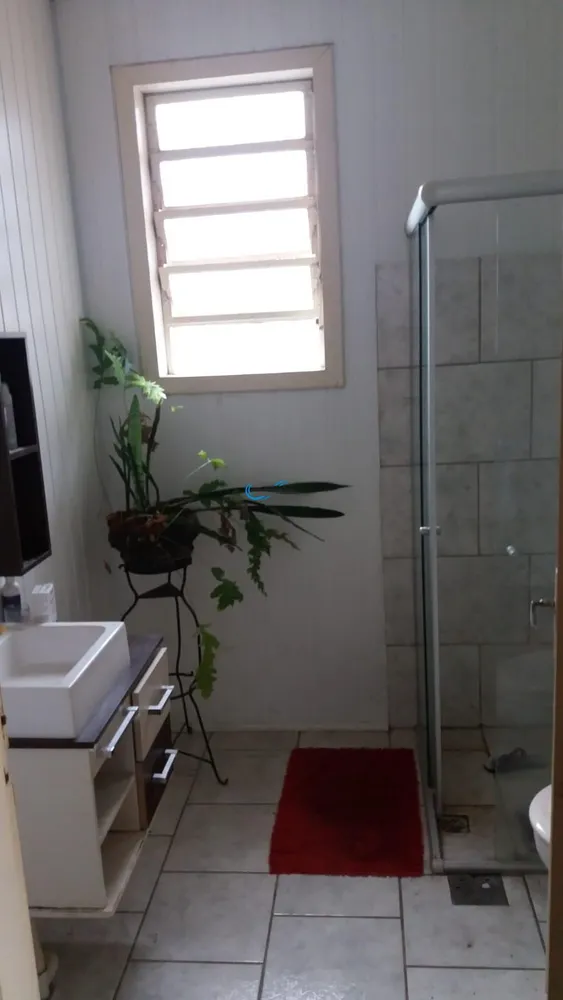 Casa, 3 quartos, 280 m² - Foto 8
