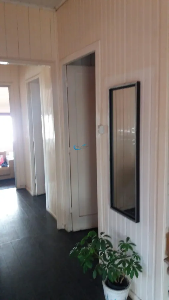 Casa, 3 quartos, 280 m² - Foto 15