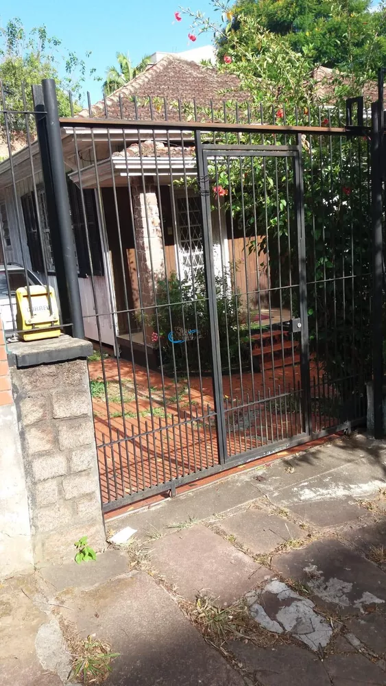 Casa, 3 quartos, 280 m² - Foto 6