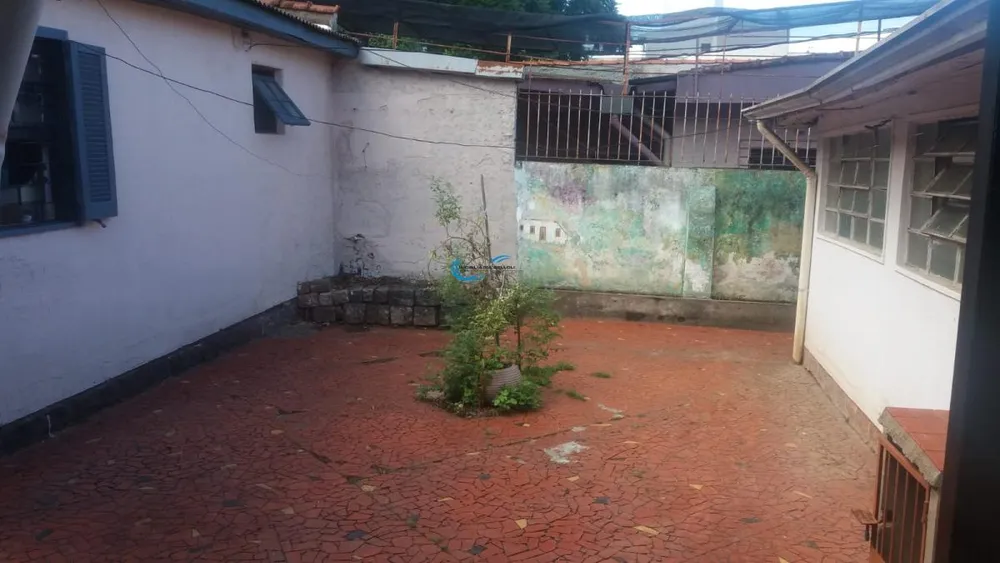 Casa, 3 quartos, 280 m² - Foto 18