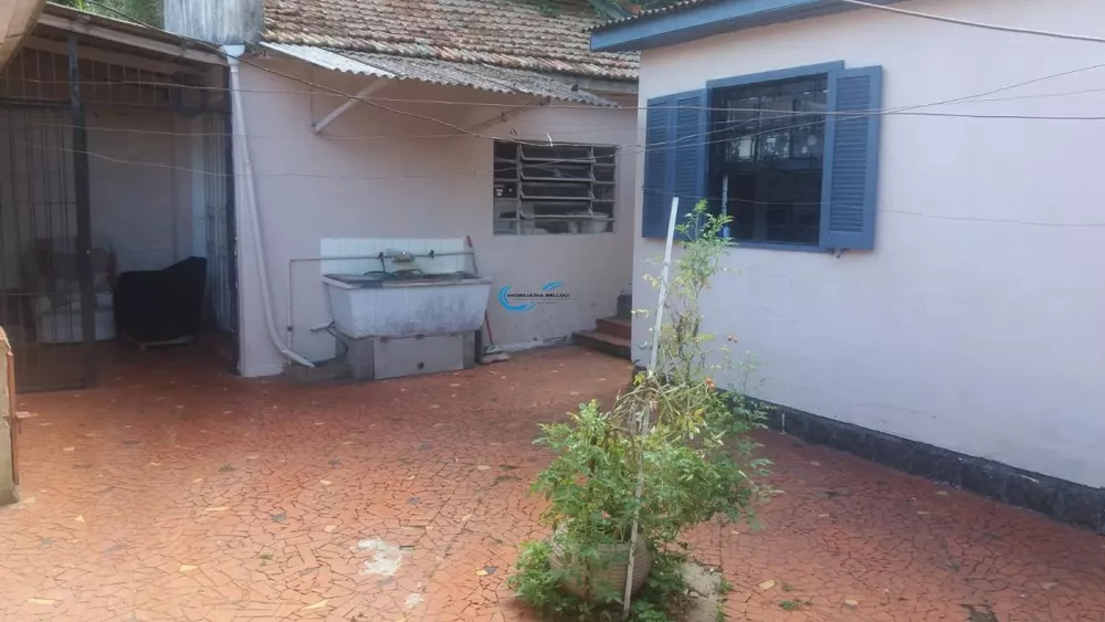 Casa, 3 quartos, 280 m² - Foto 8