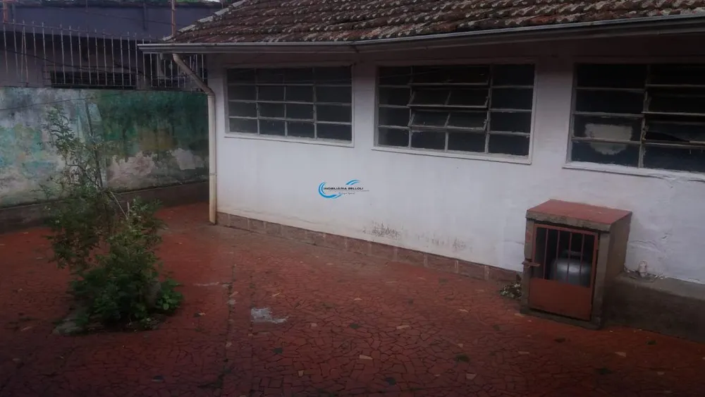 Casa, 3 quartos, 280 m² - Foto 10
