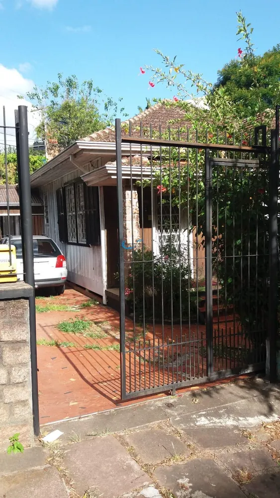 Casa, 3 quartos, 280 m² - Foto 20