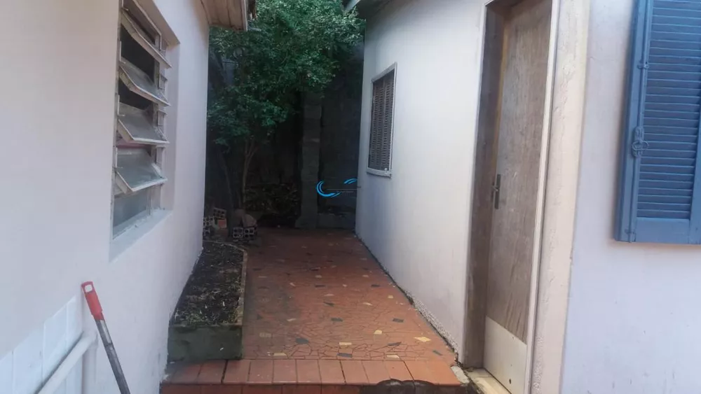 Casa, 3 quartos, 280 m² - Foto 7