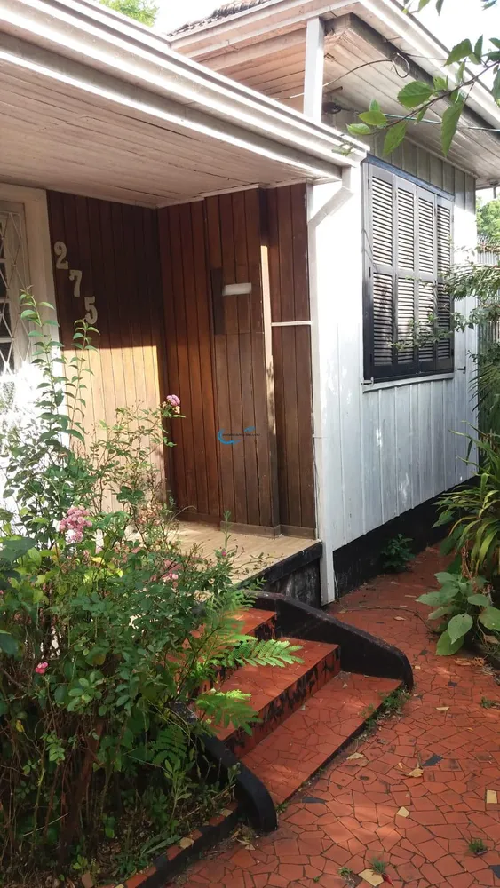 Casa, 3 quartos, 280 m² - Foto 6