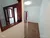 Apartamento, 3 quartos, 76 m² - Foto 2