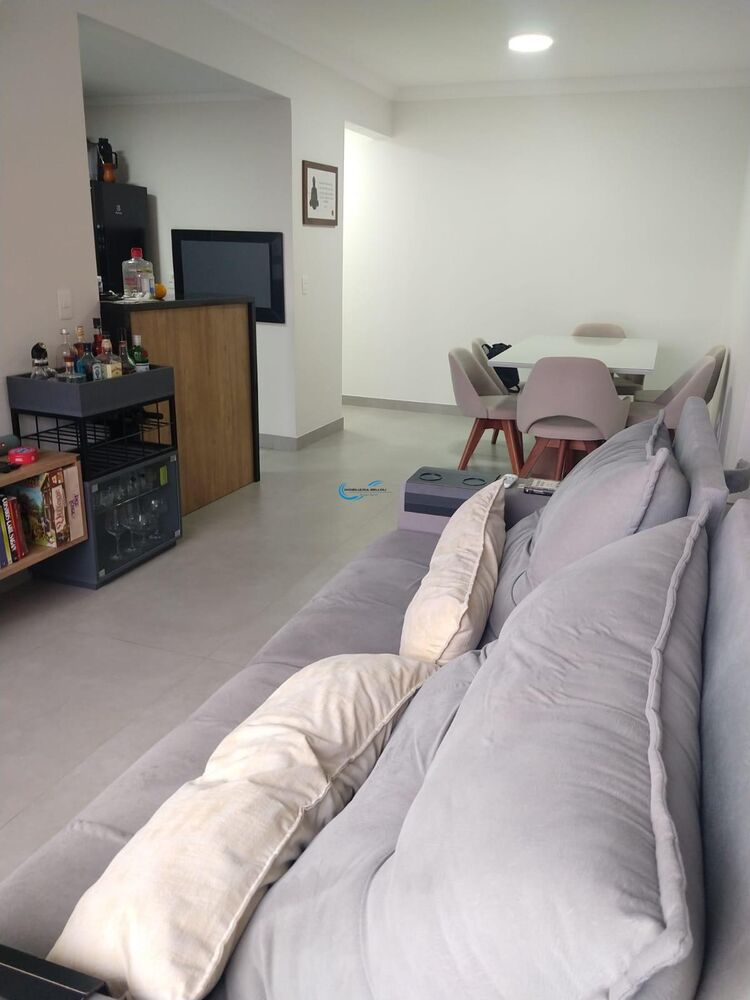 Apartamento, 2 quartos, 69 m² - Foto 6