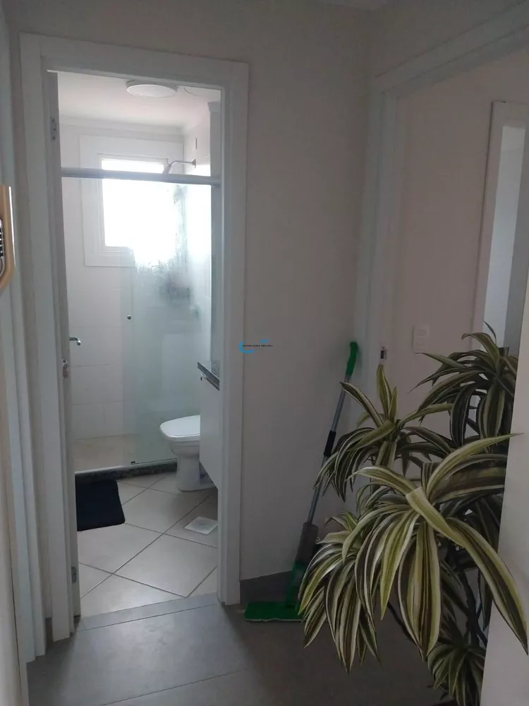 Apartamento, 2 quartos, 69 m² - Foto 9