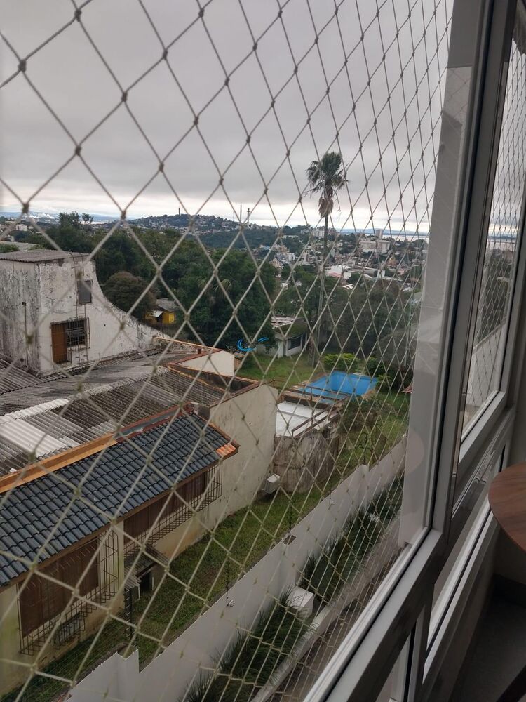 Apartamento, 2 quartos, 69 m² - Foto 5