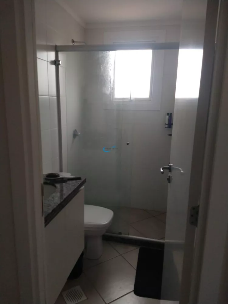 Apartamento, 2 quartos, 69 m² - Foto 10