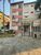 Apartamento, 1 quarto, 42 m² - Foto 1