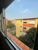 Apartamento, 1 quarto, 42 m² - Foto 4