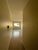 Apartamento, 1 quarto, 42 m² - Foto 3