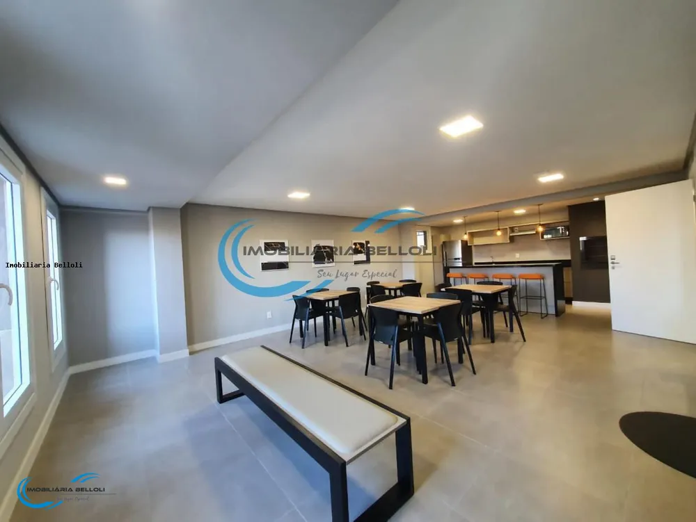 Apartamento, 1 quarto, 53 m² - Foto 12