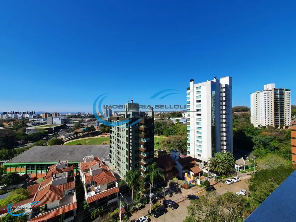 Apartamento, 1 quarto, 53 m² - Foto 16