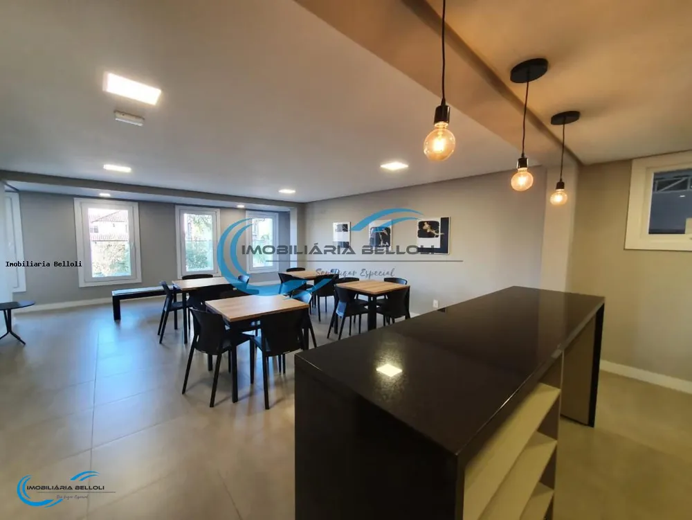 Apartamento, 1 quarto, 53 m² - Foto 10