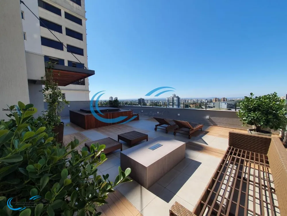 Apartamento, 1 quarto, 53 m² - Foto 14