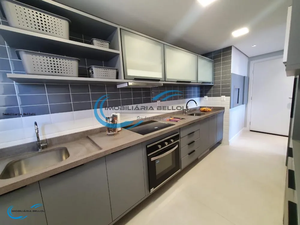 Apartamento, 1 quarto, 53 m² - Foto 4