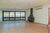 Casa, 3 quartos, 298 m² - Foto 4