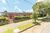 Casa, 3 quartos, 298 m² - Foto 1