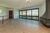 Casa, 3 quartos, 298 m² - Foto 3