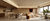 Apartamento, 3 quartos, 118 m² - Foto 3