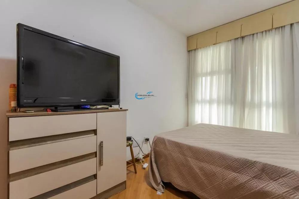 Cobertura, 3 quartos, 266 m² - Foto 3