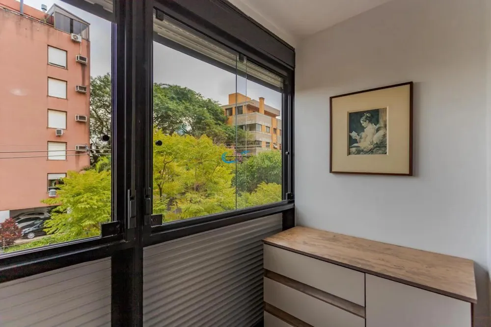 Cobertura, 3 quartos, 266 m² - Foto 10