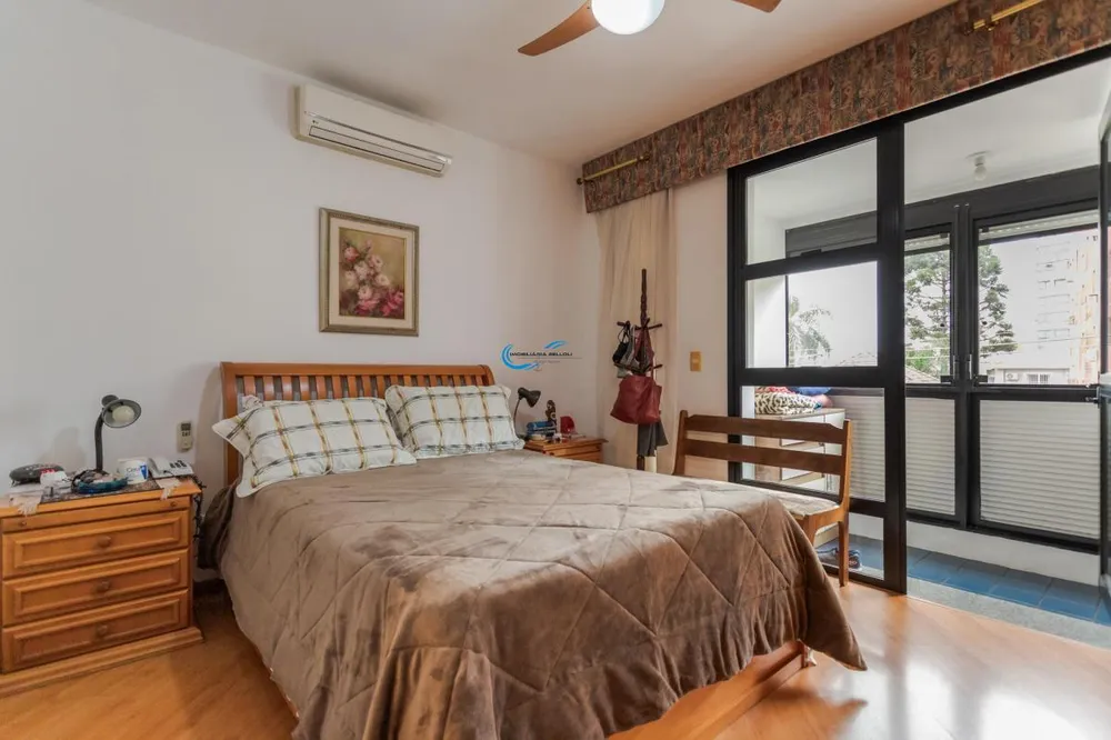 Cobertura, 3 quartos, 266 m² - Foto 8