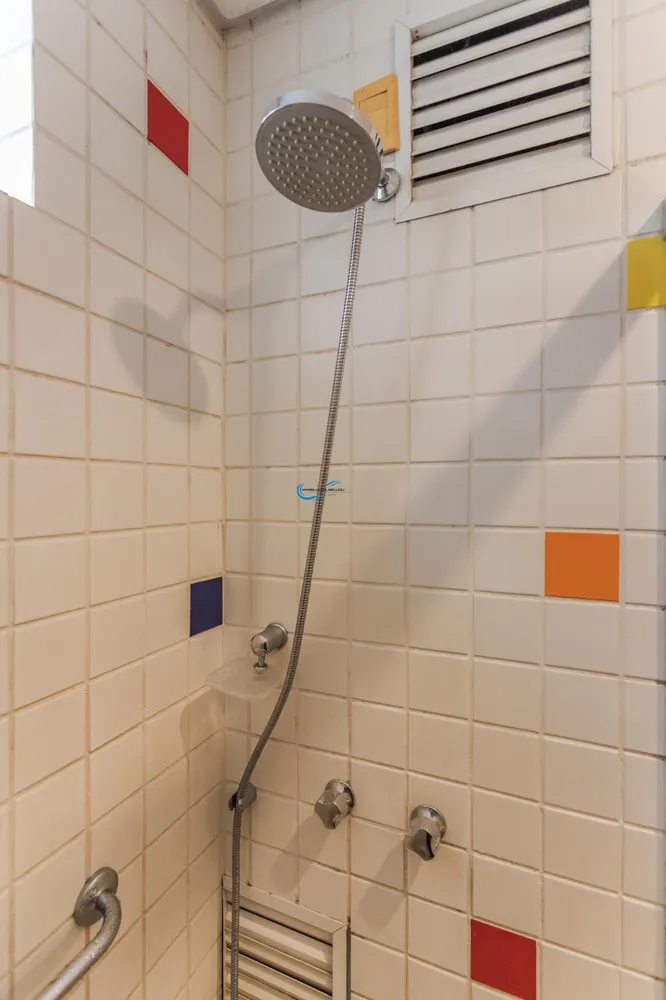 Cobertura, 3 quartos, 266 m² - Foto 11