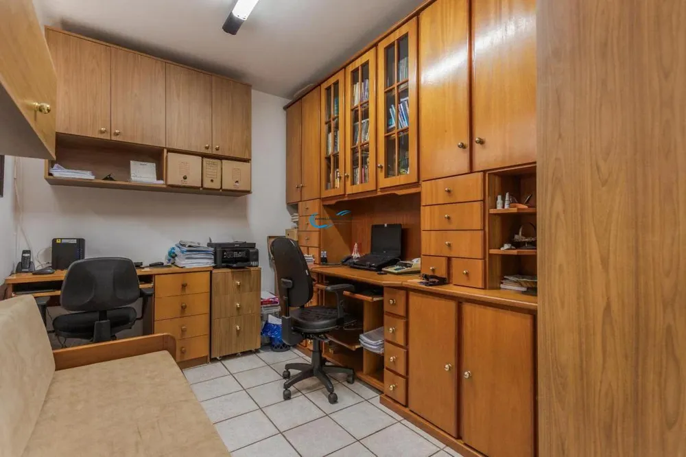 Cobertura, 3 quartos, 266 m² - Foto 16