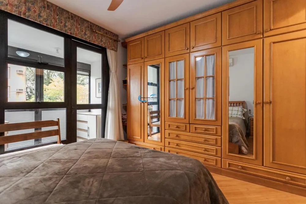 Cobertura, 3 quartos, 266 m² - Foto 9