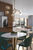 Apartamento, 2 quartos, 72 m² - Foto 5