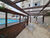 Apartamento, 2 quartos, 78 m² - Foto 4