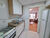 Apartamento, 2 quartos, 78 m² - Foto 2