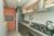 Apartamento, 2 quartos, 62 m² - Foto 3