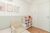 Apartamento, 2 quartos, 62 m² - Foto 2